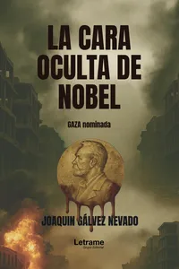 La cara oculta del Nobel_cover
