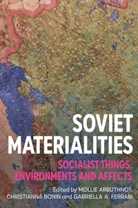 Soviet materialities_cover