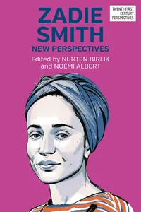 Zadie Smith_cover