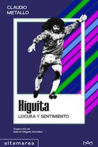 Higuita_cover