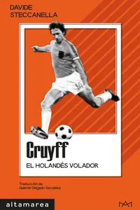 Cruyff_cover