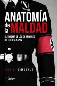 Anatomía de la maldad_cover