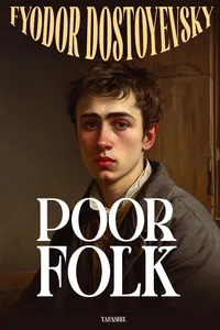 Poor Folk_cover