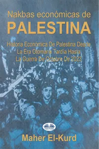 Nakbas Económicas De Palestina_cover
