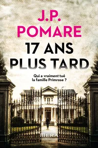 17 ans plus tard_cover