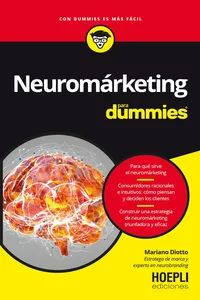 Neuromarketing para Dummies_cover