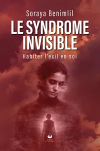 Le syndrome invisible