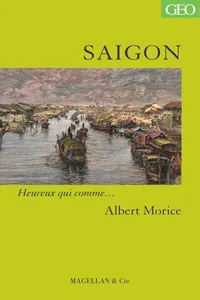 Saigon_cover