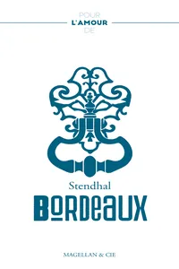 Bordeaux_cover