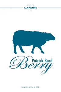 Le Berry_cover