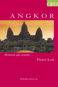 Angkor_cover