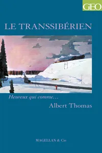 Le Transsibérien_cover