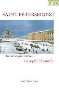 Saint-Pétersbourg_cover
