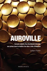 Auroville_cover