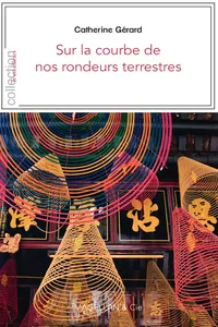 Sur la courbe de nos rondeurs terrestres_cover