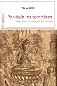 Par-delà les tempêtes_cover