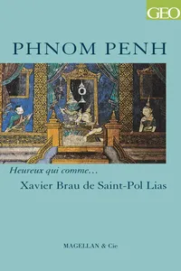 Phnom Penh_cover