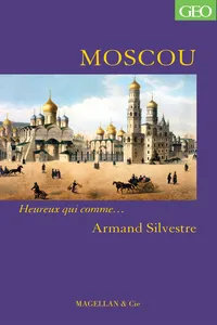 Moscou_cover