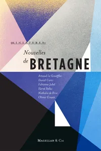 Nouvelles de Bretagne_cover