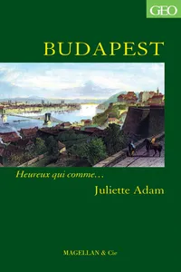 Budapest_cover
