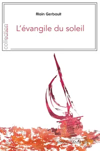 L'Évangile du soleil_cover