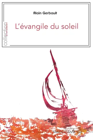 L'Évangile du soleil