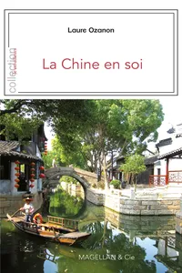 La Chine en soi_cover