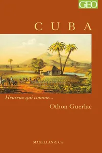 Cuba_cover