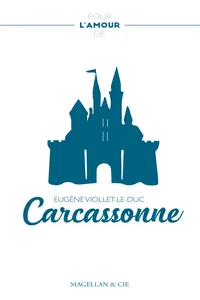 Carcassonne_cover