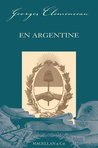 En Argentine_cover