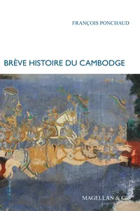 Brève histoire du Cambodge_cover