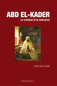 Abd el-Kader_cover