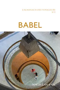 Babel_cover
