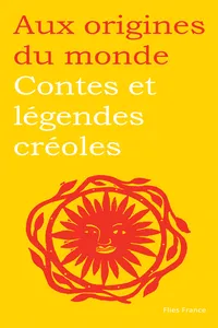 Contes et légendes créoles_cover