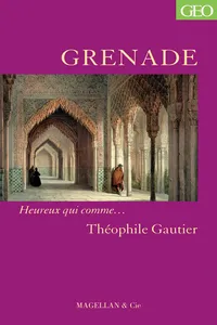 Grenade_cover