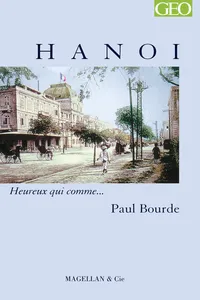 Hanoi_cover