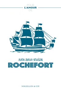 Rochefort_cover