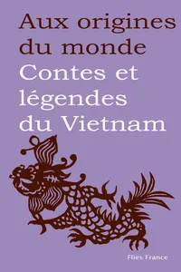 Contes et légendes du Vietnam_cover