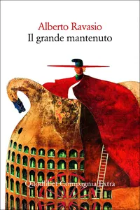 Il grande mantenuto_cover