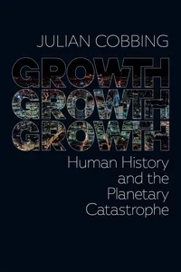 Growth Growth Growth_cover