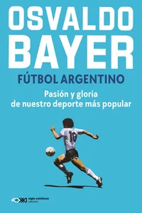 Fútbol argentino