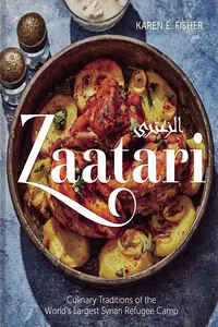 Zaatari_cover