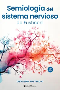 Semiología del sistema nervioso