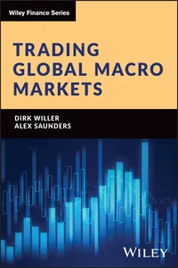 Trading Global Macro Markets_cover
