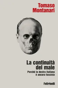 La continuità del male_cover