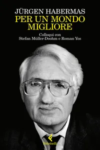 Per un mondo migliore_cover