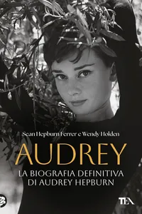 Audrey_cover