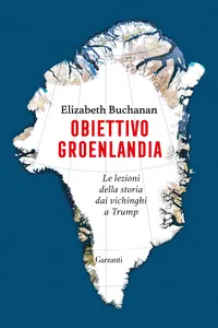 Obiettivo Groenlandia_cover