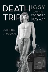 Death Trip_cover