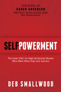 SelfPowerment